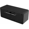 SENCOR SIR 6100WDB Internet Radio su DAB+, FM, Wi-Fi, Bluetooth, USB, 2x10W, Baltas
