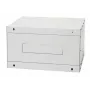 TRITON RXA-04-AS4-BAX-A1 19 inch Sieninis spintos rėmas 4U, 550x400mm, išardomas, juodas (RAL 9005)