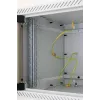 TRITON RXA-04-AS4-BAX-A1 19 inch Sieninis spintos rėmas 4U, 550x400mm, išardomas, juodas (RAL 9005)