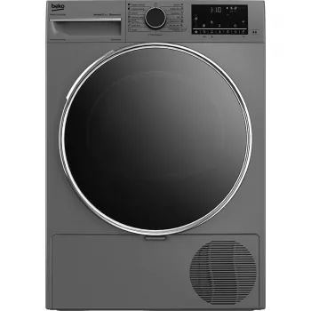 Beko Professional AWZB 9HPS/PRO BP skalbinių džiovyklė