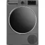 Beko Professional AWZB 9HPS/PRO BP skalbinių džiovyklė