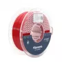 GEMBIRD Filament PETG High Speed, 1.75 mm, 1 kg, Red