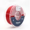 GEMBIRD Filament PETG High Speed, 1.75 mm, 1 kg, Red