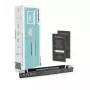 MITSU Battery A41-X550A, skirta Asus X550 A450 K550 – 4400 mAh (63 Wh)