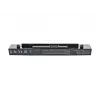 MITSU Battery A41-X550A, skirta Asus X550 A450 K550 – 4400 mAh (63 Wh)