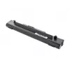MITSU Battery A41-X550A, skirta Asus X550 A450 K550 – 4400 mAh (63 Wh)