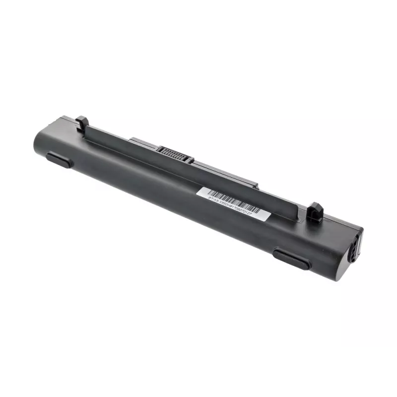 MITSU Battery A41-X550A, skirta Asus X550 A450 K550 – 4400 mAh (63 Wh)