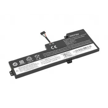 MITSU baterija, skirta Lenovo T470 T480 A475 A485 01AVA19
