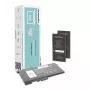 MITSU Battery 3DDDG, skirta Dell Latitude 5280, 5480, 5495, 5580 – 3000 mAh (34 Wh)