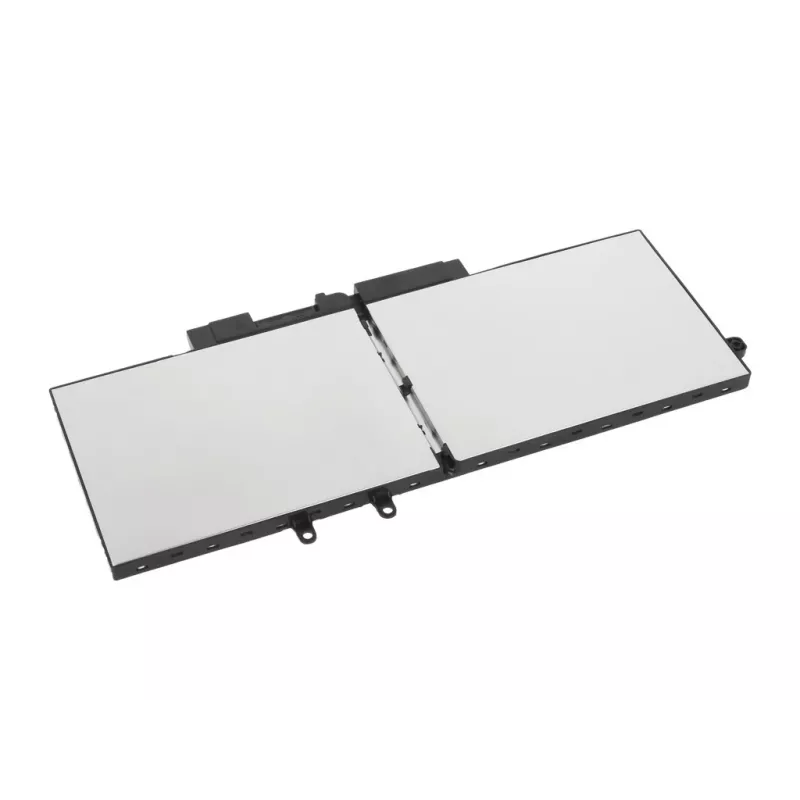 MITSU Battery 3HWPP, skirta Dell Latitude 5401 5410 5501 5510 – 4100 mAh (62 Wh)