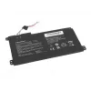 MITSU Battery B31N1912 C31N1912, skirta Asus E410MA L410MA - 3600 mAh (41 Wh)