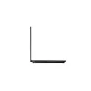 Lenovo ThinkPad P16s Gen 5 (AMD) 21XG0028PB mobili darbo stotis, 16 colių 2.8K OLED 120Hz, AMD Ryzen AI 9 HX PRO 470, 64GB LPDDR5x, 1TB SSD, NVIDIA RTX PRO 2000 Blackwell 8GB, Windows 11 Pro