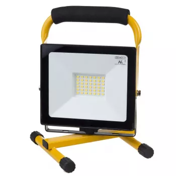 MACLEAN Floor Work Stand MCE652Y