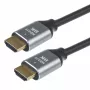 MACLEAN HDMI laidas 2.1a 2m MCTV-441