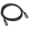 MACLEAN HDMI laidas 2.1a 2m MCTV-441
