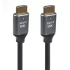 MACLEAN HDMI laidas 2.1a 2m MCTV-441