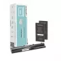 MOVANO baterija PR06, skirta HP ProBook 4330s, 4530s, 4535s, 4540s – 4400 mAh (48 Wh)