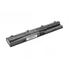 MOVANO baterija PR06, skirta HP ProBook 4330s, 4530s, 4535s, 4540s – 4400 mAh (48 Wh)