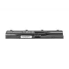 MOVANO baterija PR06, skirta HP ProBook 4330s, 4530s, 4535s, 4540s – 4400 mAh (48 Wh)