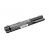 MOVANO Battery FP06, skirta HP ProBook G0 G1 440 450 455 470 - 4400 mAh (48 Wh)