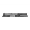 MOVANO Battery FP06, skirta HP ProBook G0 G1 440 450 455 470 - 4400 mAh (48 Wh)