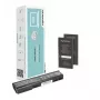 MOVANO akumuliatorius CA06XL, skirtas HP ProBook 640 645 650 655 G0 G1 - 4400 mAh (48 Wh)