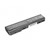 MOVANO akumuliatorius CA06XL, skirtas HP ProBook 640 645 650 655 G0 G1 - 4400 mAh (48 Wh)