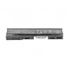 MOVANO akumuliatorius CA06XL, skirtas HP ProBook 640 645 650 655 G0 G1 - 4400 mAh (48 Wh)