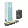 MOVANO Battery 42T4865, skirta Lenovo X220 / X220i / X220s / X220T – 4400 mAh (48 Wh)