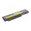 MOVANO Battery 42T4865, skirta Lenovo X220 / X220i / X220s / X220T – 4400 mAh (48 Wh)