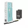 MOVANO akumuliatorius 45N1185, skirtas Lenovo B40 B50-70 B50-80 B50-45 - 2200 mAh (32 Wh)