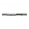 MOVANO akumuliatorius 45N1185, skirtas Lenovo B40 B50-70 B50-80 B50-45 - 2200 mAh (32 Wh)