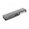 MOVANO baterija A1493, skirta Apple MacBook Pro 13 A1502 A1582 – 6600 mAh (74 Wh)
