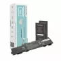 MOVANO Akumuliatorius SS03XL, skirtas HP EliteBook 735 745 840 G5 G6 - 4100 mAh (47 Wh)