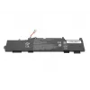 MOVANO Akumuliatorius SS03XL, skirtas HP EliteBook 735 745 840 G5 G6 - 4100 mAh (47 Wh)