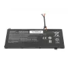 MOVANO Akumuliatorius AC14A8L AC15B7L, skirtas Acer VN7 Nitro V15 V17 - 4600 mAh (52 Wh)
