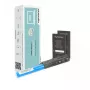 MOVANO baterija A31N1601, skirta Asus X541, R541, R541N, R541S - 2200 mAh (24 Wh)
