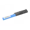 MOVANO baterija A31N1601, skirta Asus X541, R541, R541N, R541S - 2200 mAh (24 Wh)