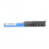 MOVANO baterija A31N1601, skirta Asus X541, R541, R541N, R541S - 2200 mAh (24 Wh)