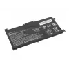 MOVANO baterija BK03XL, skirta HP Pavilion x360 14-BA – 3400 mAh (39 Wh)