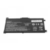 MOVANO baterija BK03XL, skirta HP Pavilion x360 14-BA – 3400 mAh (39 Wh)