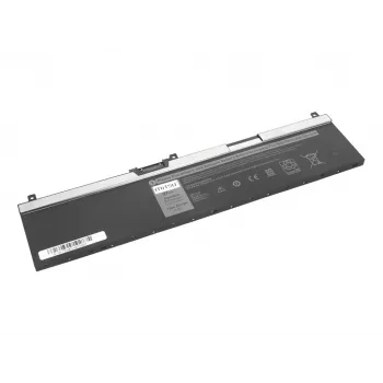 MITSU baterija, skirta Dell Precision 7530 7540 7730 7740 NYFJH