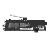 MOVANO Akumuliatorius B21N1818 C21N1818, skirtas Asus VivoBook 17 D712 S712 X712 - 4240 mAh (32 Wh)