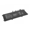 MOVANO baterija C31N1411, skirta Asus Zenbook UX305 / U305F / U305FA / UX305CA / UX305FA – 3610 mAh (42 Wh)