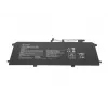 MOVANO baterija C31N1411, skirta Asus Zenbook UX305 / U305F / U305FA / UX305CA / UX305FA – 3610 mAh (42 Wh)