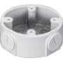 BCS LINE BCS-AD11 adapteris