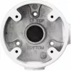 BCS LINE BCS-AD11 adapteris