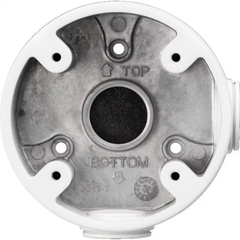 BCS LINE BCS-AD11 adapteris