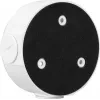 BCS LINE BCS-AD11 adapteris