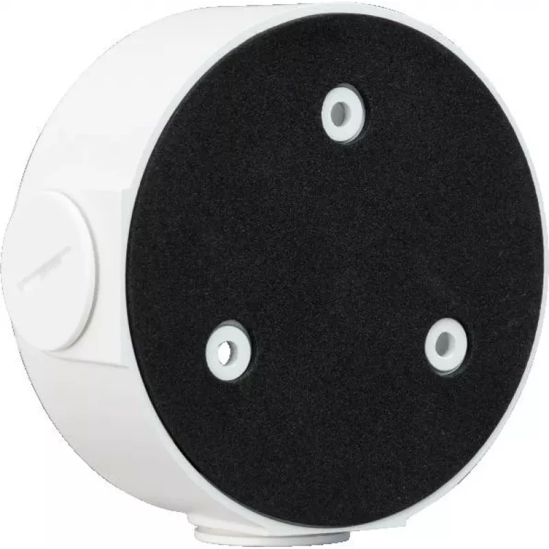 BCS LINE BCS-AD11 adapteris